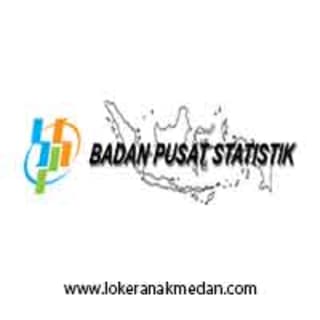 Lowongan Kerja Badan Pusat Statistik