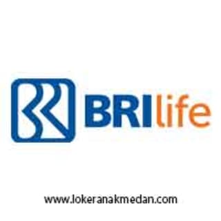 Lowongan Kerja PT Asuransi BRI Life