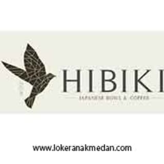 Lowongan Kerja HIBIKI Japanese Bowl & Coffee