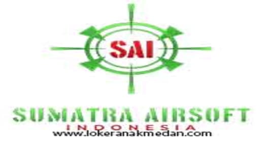 Lowongan Kerja PT. Sumatra Airsoft Indonesia