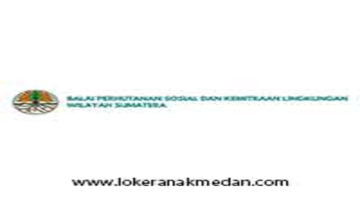 Lowongan Strengthening Social Forestry