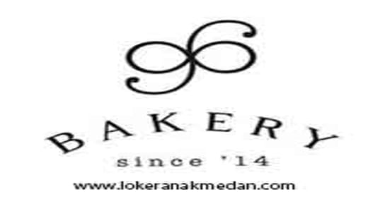 Lowongan Kerja 96 Bakery