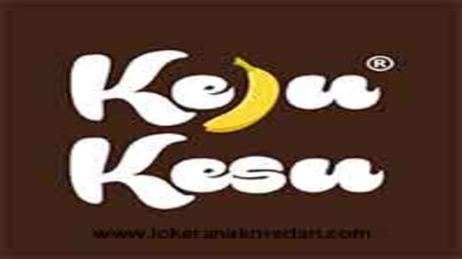 Lowongan Kerja Keju Kesu Medan