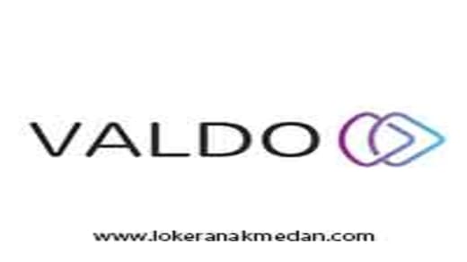 Lowongan Kerja PT. Valdo Sumber Daya Mandiri