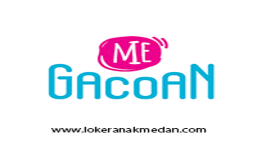 Lowongan Kerja Mie Gacoan