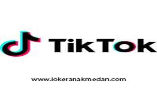 Lowongan Kerja Tiktok Shop