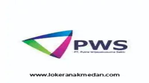 Lowongan Kerja PT Putra Wijayakusuma Sakti