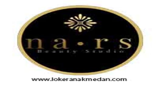 Lowongan Kerja Nars Beauty Studio