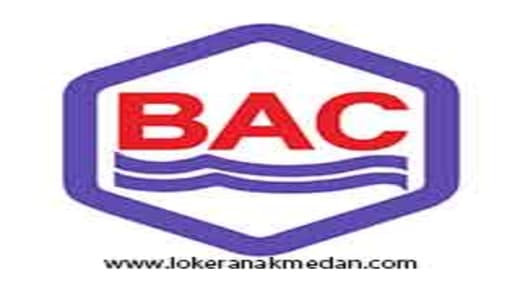 Lowongan Kerja PT Bingei Agung