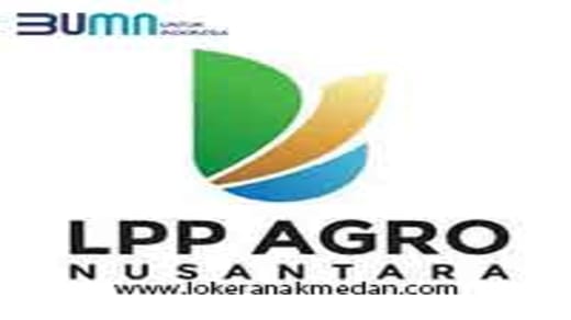 Lowongan Kerja PT. LPP Agro Nusantara