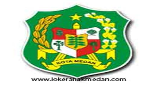 Lowongan Kerja Dinas Pemuda dan Olahraga Kota Medan