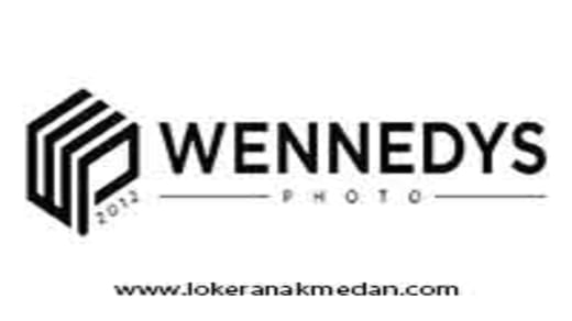 Lowongan Kerja Wennedys Photo