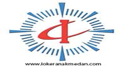 Saat ini perusahaan sedang membuka Lowongan Kerja Ciptaland Development