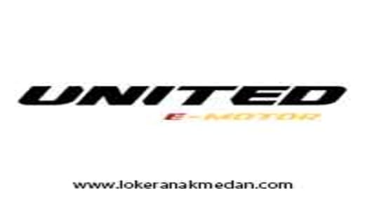 Lowongan Kerja PT. Oto Protect Sindo