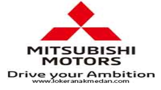 Lowongan Kerja PT. Sardana IndahBerlian Motor