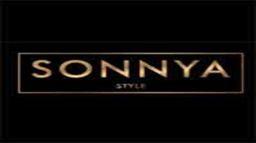 Lowongan Kerja Sonnya Style