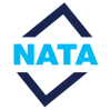 Nata