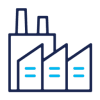 Industrial Facilities