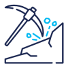 Mining