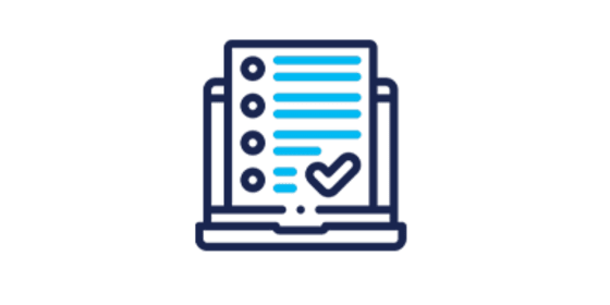 Registration Requirements - Regulations and Checklist