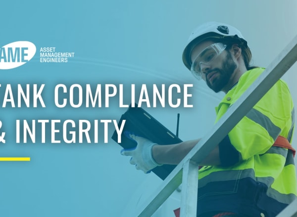 Tank Compliance and Integrity
