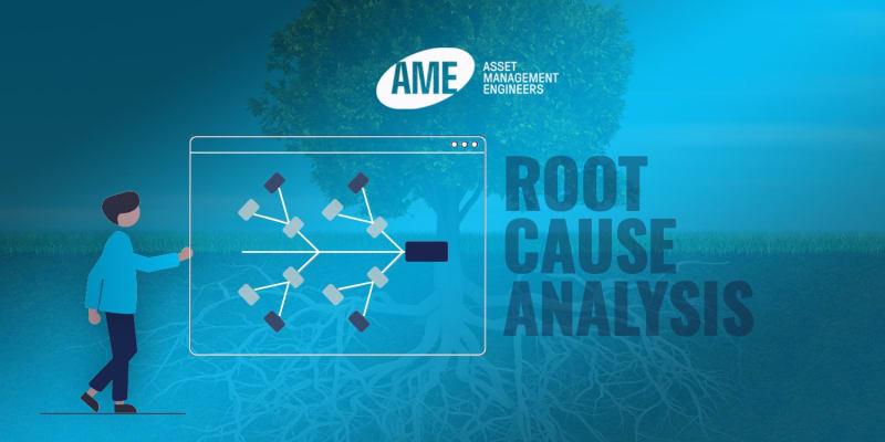 Root Cause Analysis (RCA) - What is Root Cause Analysis