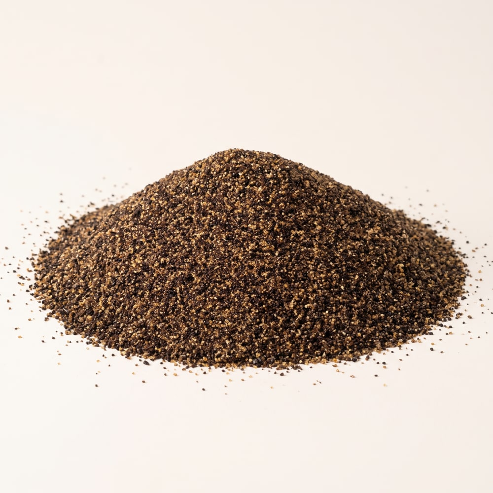 رمل جنوب أمريكي بني