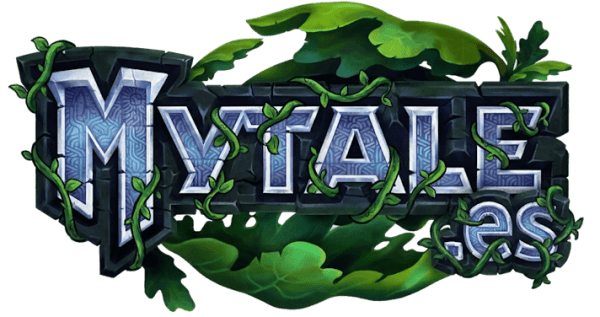 MyTale - Servidor Latino de Hytale
