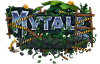 MyTale - Servidor de Hytale Latino