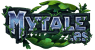 MyTale - Servidor de Hytale Latino