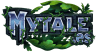 MyTale - Servidor de Hytale Latino