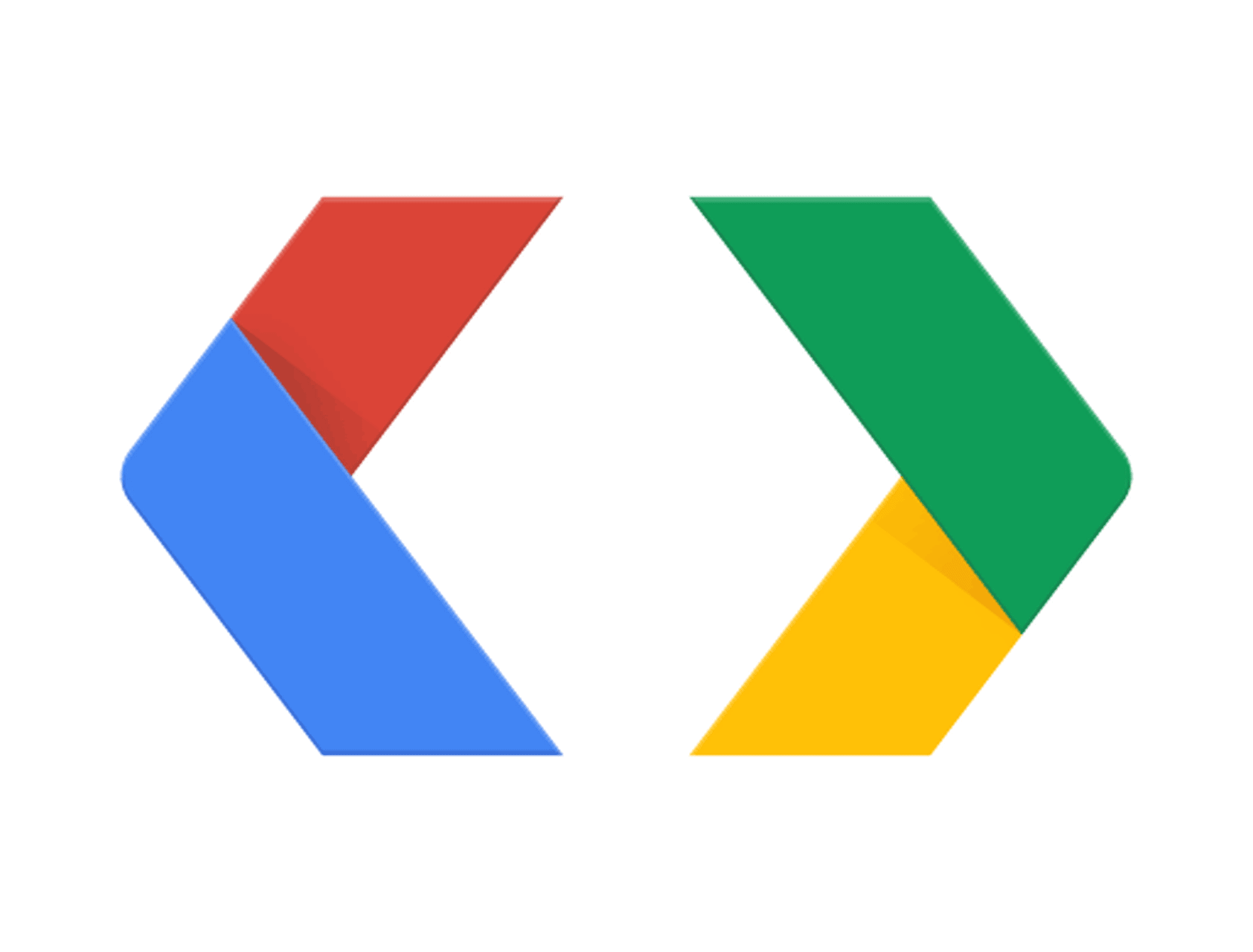 Exploring Protocol Buffers