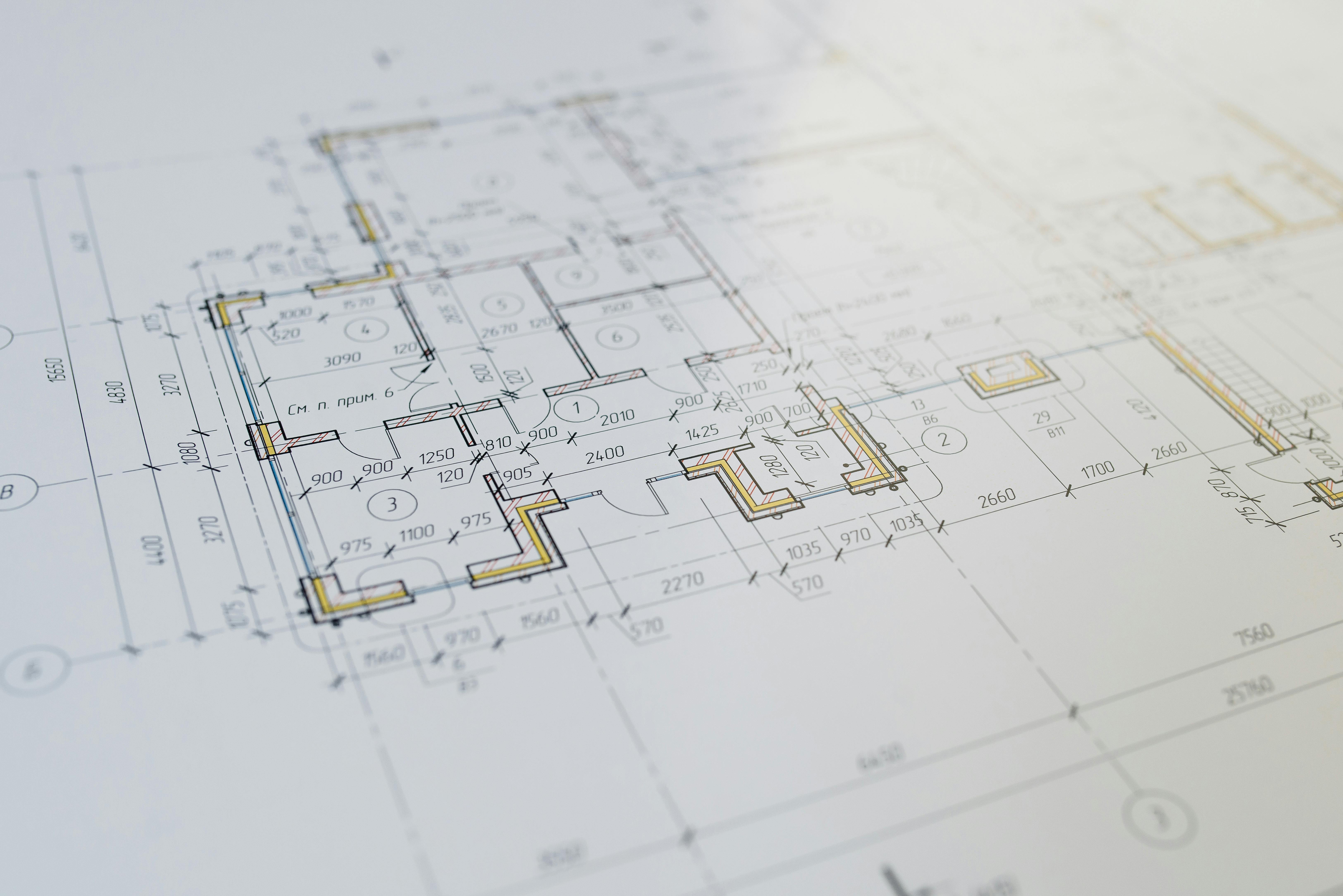 Consultation technique menuiserie aluminium - Analyse sur site par expert SBL & Fils