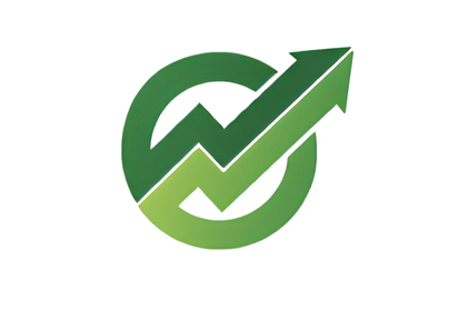 Upturn Sales Commission app