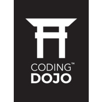 django jobs