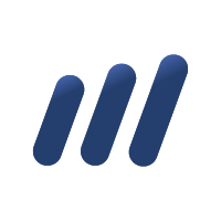 django jobs