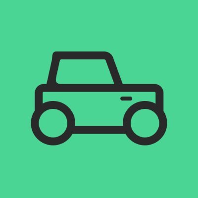 django jobs