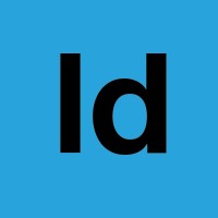 django jobs
