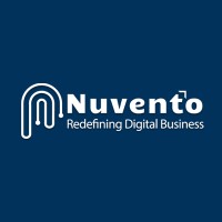 django jobs