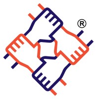 django jobs