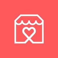 django jobs