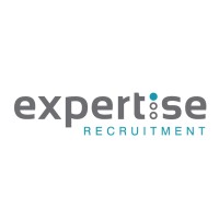 django jobs