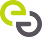 django jobs