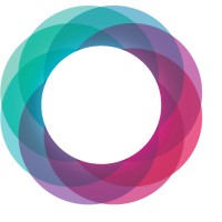 django jobs