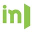 django jobs