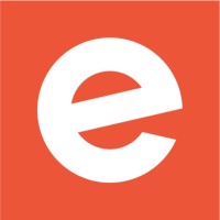 django jobs