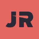 django jobs