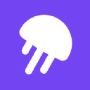 django jobs