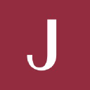 django jobs