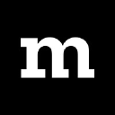 django jobs